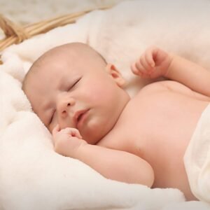 Postpartum Support Package [15 Hours]