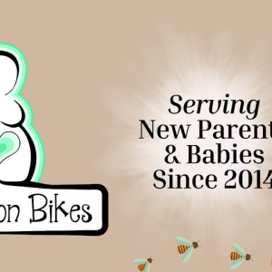 Birth Goals: Letting Baby Signal the Start of Labour
