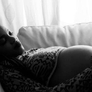Birth Goals: Having a Smooth Medical Induction