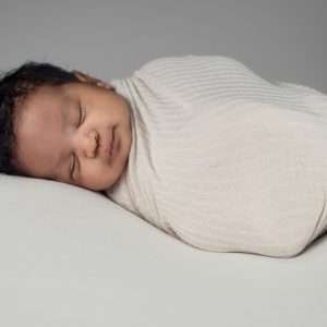 Birth Goals: Letting Baby Signal the Start of Labour