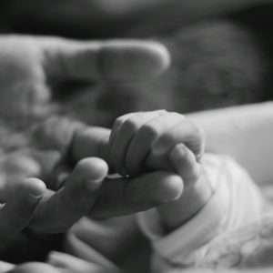 Labour With Confidence: In-Person Pregnancy and Birth Prep