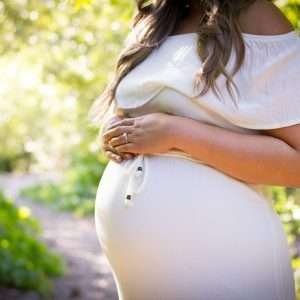 Birth Goals: Birthing Confidently after IVF Conception