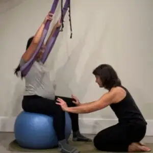 Birth Flow for Pregnancy
